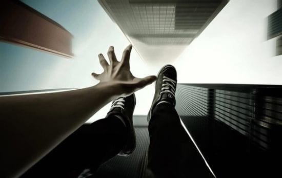 Подвійне самогубство у Києві: у поліції повідомили перші деталі смерті дітей