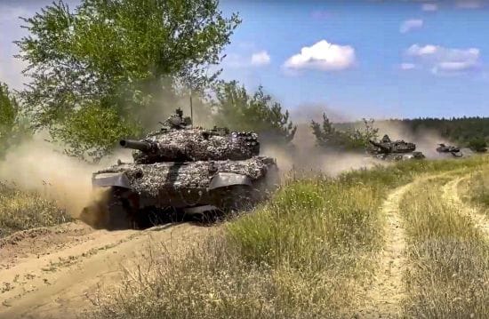 Відомий астролог назвав час та подію, яка може змусити Путіна закінчити війну проти України