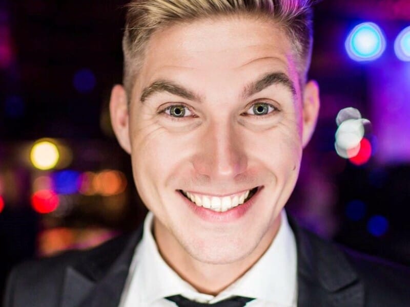 Лідер Our Atlantic назвав ім'я відомого нардепа, після дзвінка якому Остапчук нібито дістав відтермінування під час проходження ВЛК