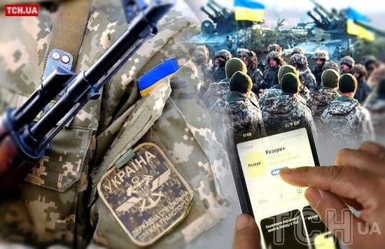 В ОП прокоментували випадки примусової мобілізації в Україні