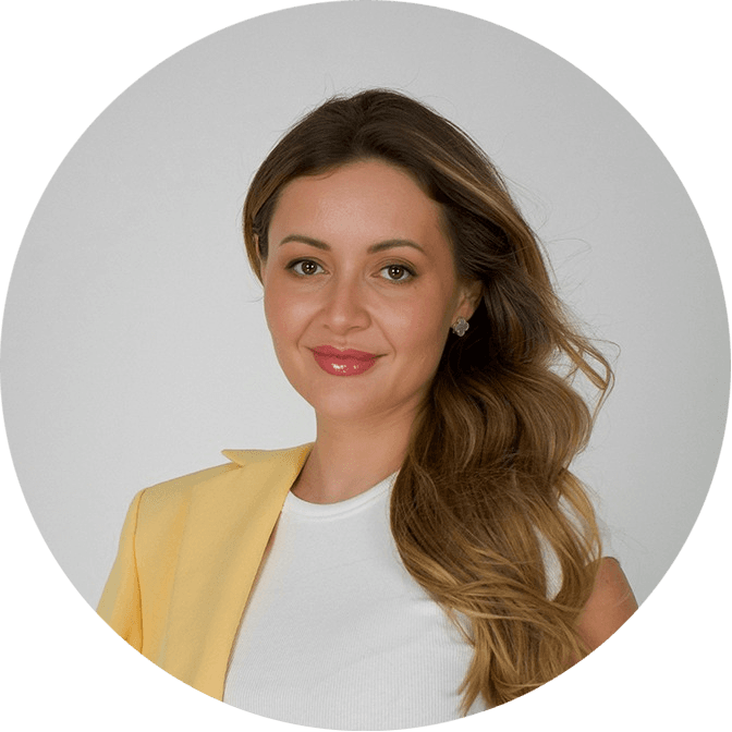 Найпоширеніші помилки в літньому догляді за шкірою: що не треба робити!