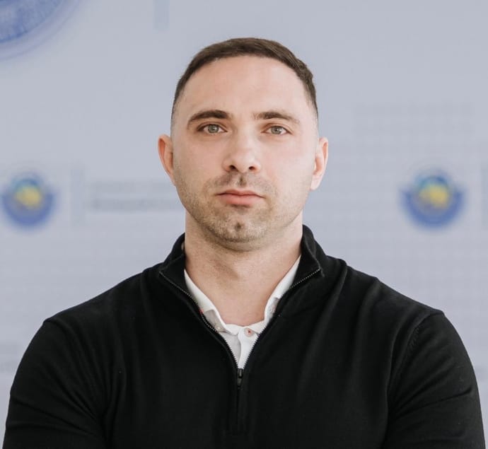 ФДМУ призначив керівника Фонду аграрних інвестицій