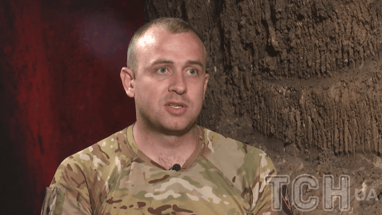 Що буде, якщо “заморозять” війну в Україні: командир ЗСУ шокував відповіддю