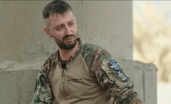 Чого ворог боїться найбільше: комбат дав неочікувану відповідь