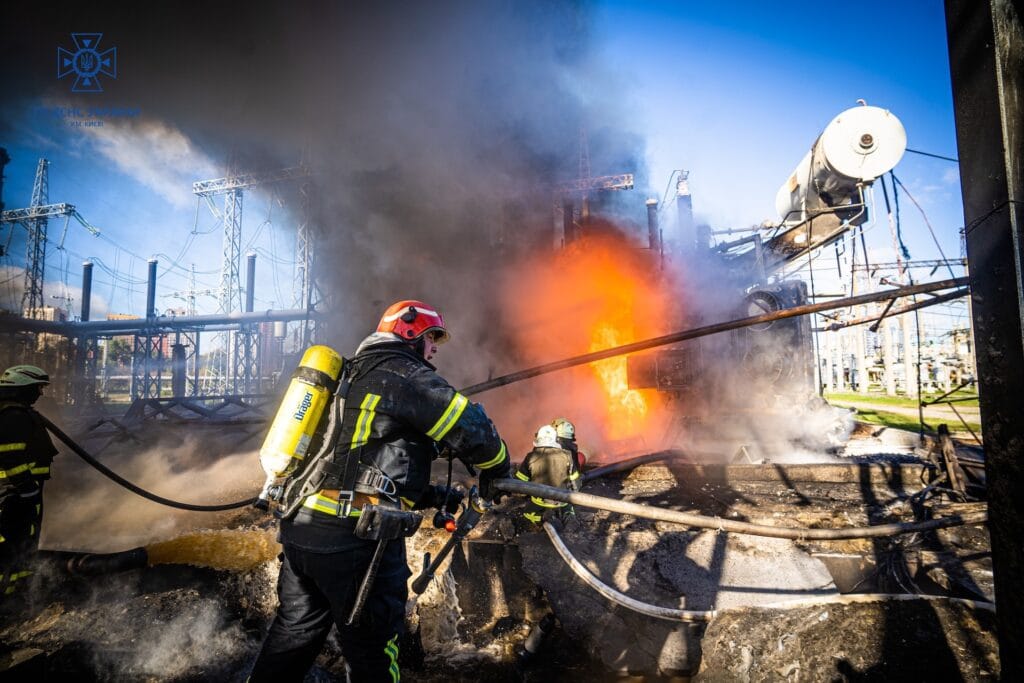 Міжнародний кримінальний суд видав ордери на арешт Шойгу та Герасимова Міжнародний кримінальний суд видав ордери на арешт Шойгу та Герасимова