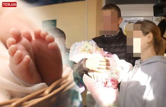 15-річна українка народила другу дитину: як на Чернігівщині живе незвична родина
