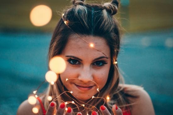 День ангела 29 червня: кого та як вітати з іменинами