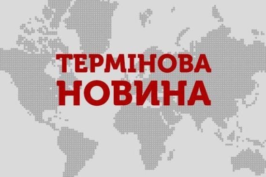 Моніторингові канали: на Полтавщині та Київщині прозвучали вибухи