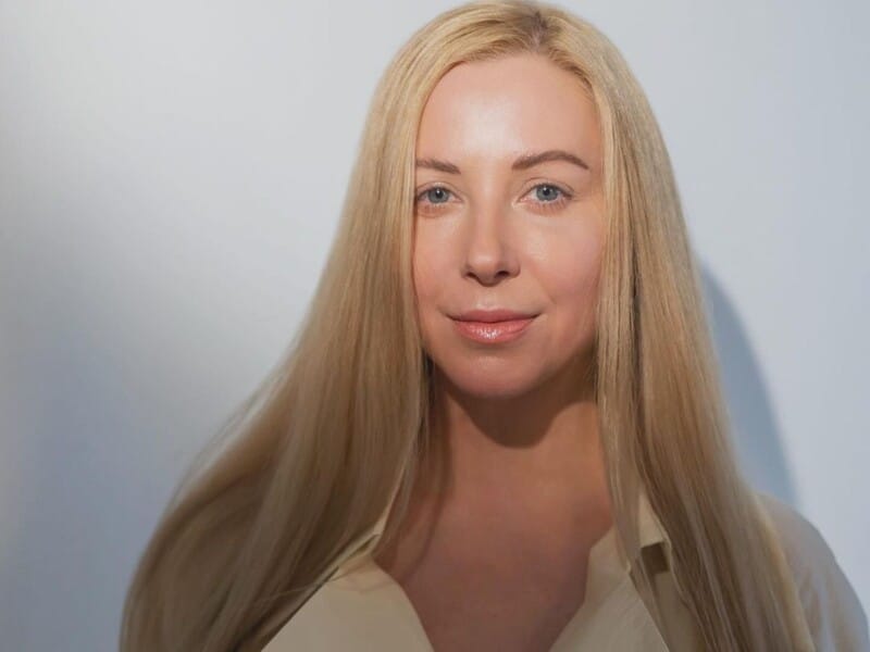 Старша донька Тоні Матвієнко показала спільний обід із матір'ю в "хіпстерському місці" Старша донька Тоні Матвієнко показала спільний обід із матір'ю в "хіпстерському місці"