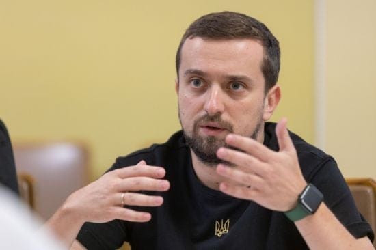 Тимошенко підтвердив проведення обшуку у нього: що відомо