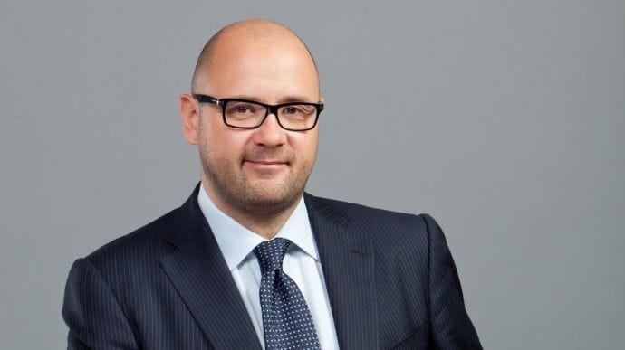 Суд призначив 12 років тюрми екснардепу-"регіоналу"