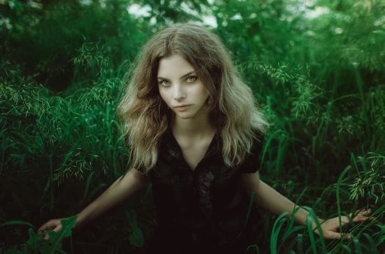 Яке завтра, 25 червня, свято – все про цей день, яке церковне свято, що не можна робити