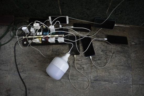 Відключення світла 28 червня: у ДТЕК та "Укренерго" повідомили, коли не буде електрики