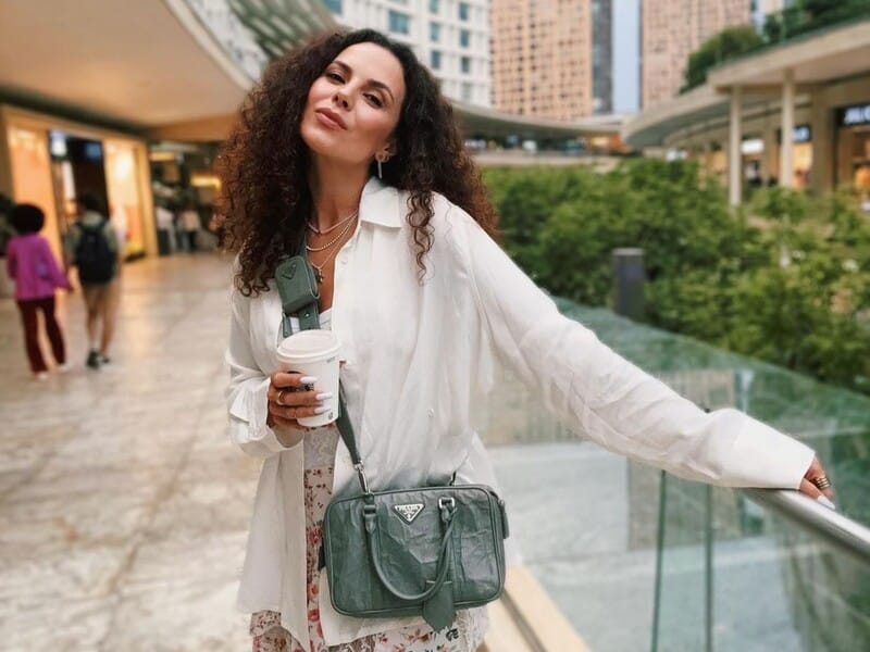 Каменських гастролює у США з піснями російською мовою. Відео Каменських гастролює у США з піснями російською мовою. Відео