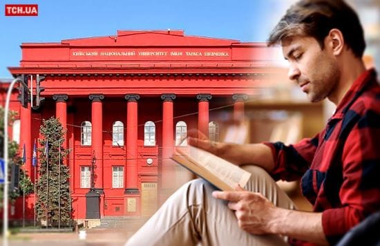 Різка зміна правил вступу на аспірантуру: що потрібно знати чоловікам призовного віку