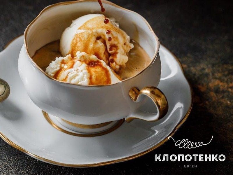 "Ідеально пасує до літніх спекотних днів". Рецепт десерту з двох інгредієнтів