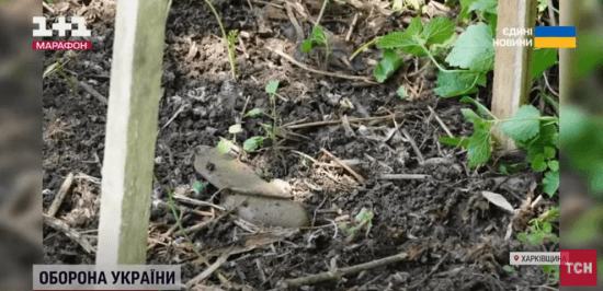 Росіяни залишили в Україні смертоносні "подарунки": що відомо (фото, відео)