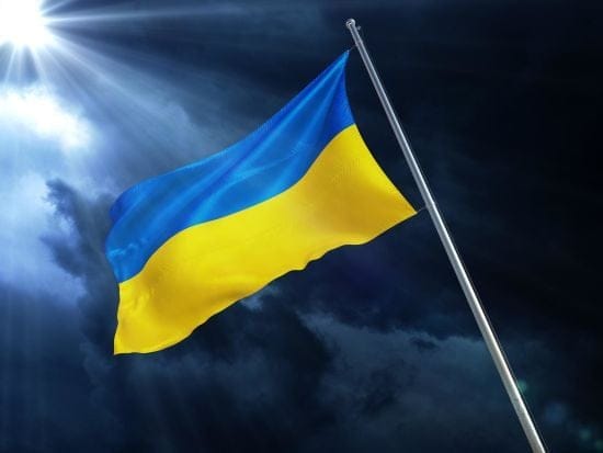 Привітання з Днем митної служби України 2024 року: картинки українською, листівки, проза, вірші