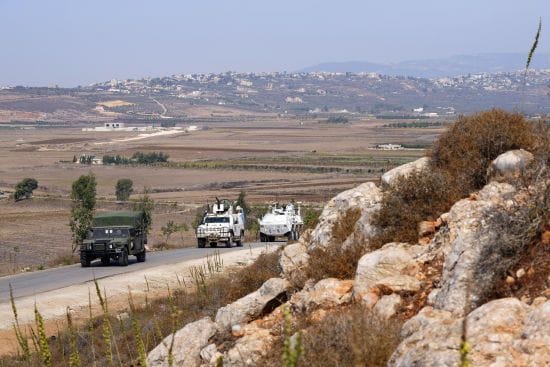 Атака дронів на російські регіони та загроза нової війни на Близькому Сході: головні новини ночі 30 червня 2024 року