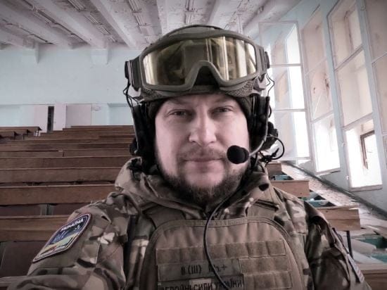 Росіяни почали застосовувати нову хімічну зброю: військовий розповів про жахливі симптоми (фото)