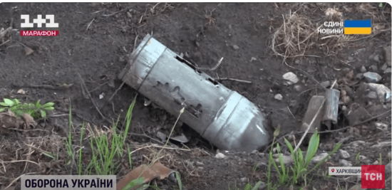 Окупанти намагаються пройти у бік Харкова: воїни розповіли про бої та нещадні удари КАБами