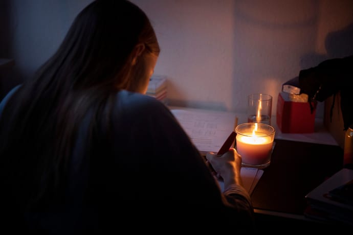 Міненерго: цілком можливо, що період відключень цієї доби може бути переглянутий