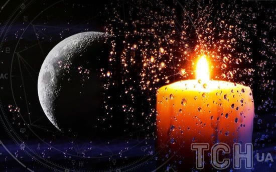 Спадний Місяць 23 червня — 5 липня 2024 року: прикмети і забобони