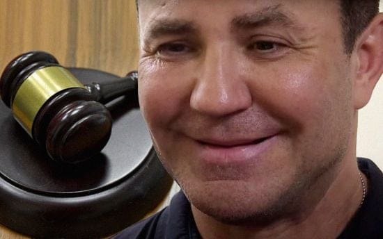 Мольфар шокував передбаченням для Тищенка: до чого тут алкоголізм