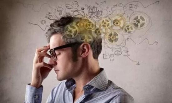 Які ознаки, на думку психологів вказують на те, що ви розумніші за звичайну людину