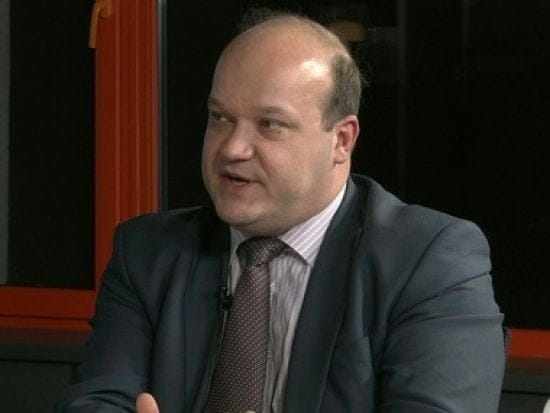 У провальних дебатах Байдена проти Трампа був сенс: дипломат зробив сміливе припущення