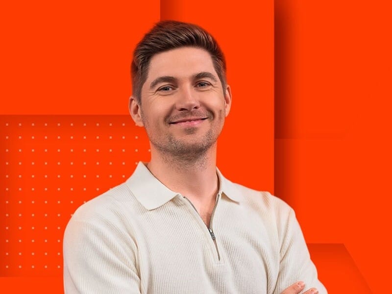 "Беззаконня й кумівство". Лідер Our Atlantic заявив, що Остапчук без черги пройшов ВЛК і дістав відстрочення після "дзвінка другу з ВР"