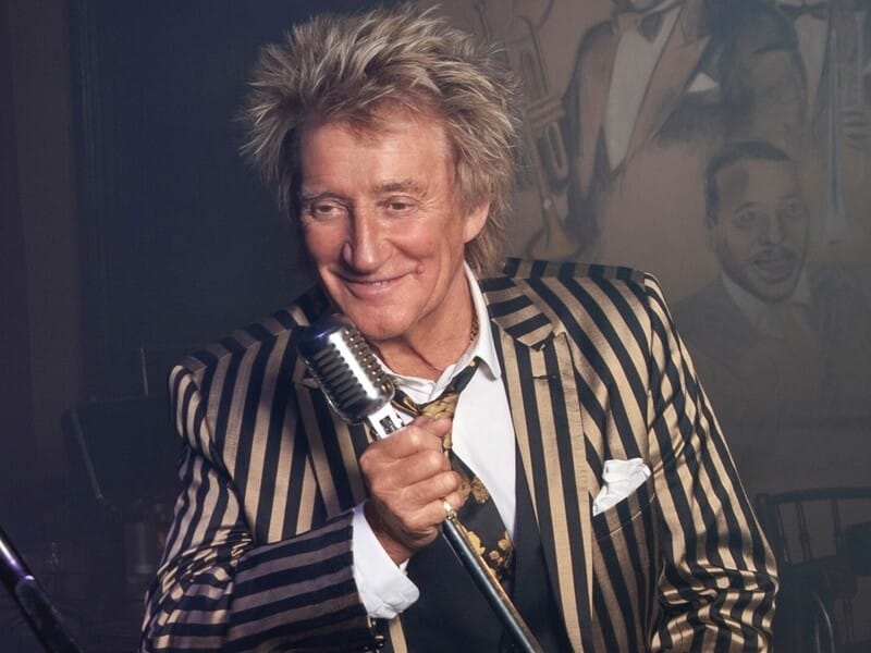 "Путіна потрібно зупинити". Род Стюарт зробив заяву про країну-агресора РФ і підтримав Україну "Путіна потрібно зупинити". Род Стюарт зробив заяву про країну-агресора РФ і підтримав Україну