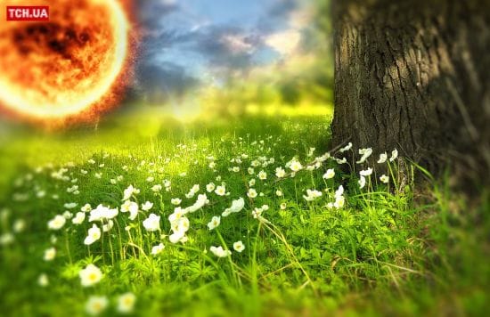 Синоптики шокували прогнозом погоди на липень: вся Україна – в зоні ризику