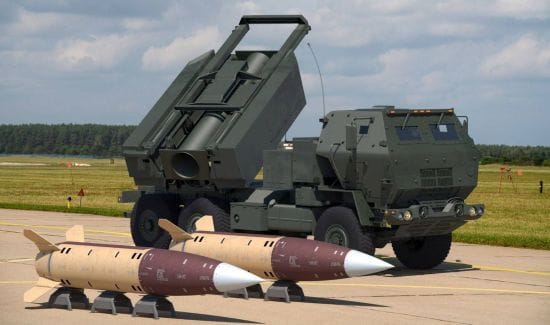 ЗСУ вдарили ракетами HIMARS по Курській області: які наслідки атаки