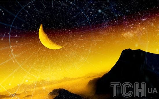 Спадний Місяць 23 червня — 5 липня 2024 року: що можна робити