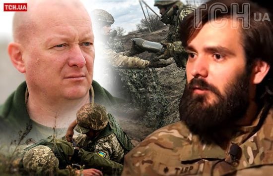 Скандал з командувачем Содолем: в "Азові" звинувачують бойового генерала в загибелі тисяч солдатів – деталі