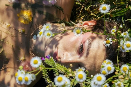 Яке завтра, 27 червня, свято – все про цей день, яке церковне свято, що не можна робити Яке завтра, 27 червня, свято – все про цей день, яке церковне свято, що не можна робити