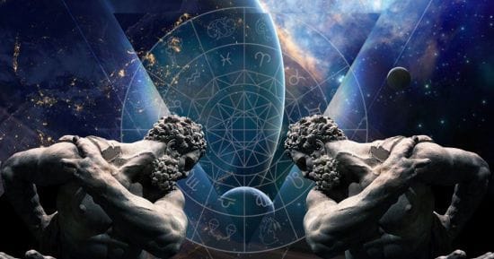 Ретроградний Сатурн 29 червня-15 листопада 2024 року: прикмети та забобони