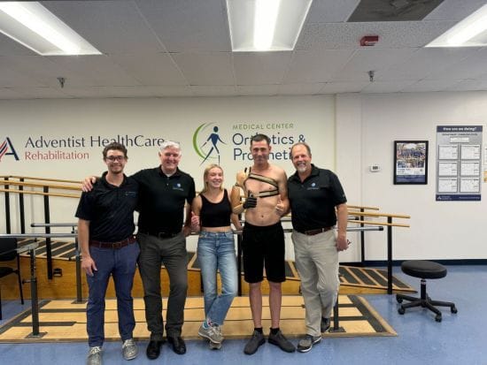 Немає часу стояти осторонь - американська співачка закликає до дії