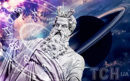 Ретроградний Сатурн 2024: що означає цей період з погляду езотерики