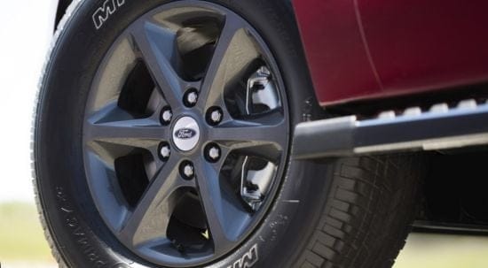 Ford зобов'язали виплатити 57 мільйонів доларів власниці авто компанії: що сталося