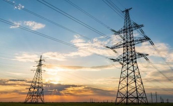 Періоди відключень можуть збільшуватися - Міненерго Періоди відключень можуть збільшуватися - Міненерго