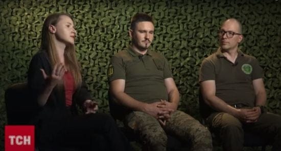 Що робити родині зниклого бійця і які дії найгірші: поради військових