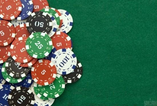 "Пророку" заборонили відвідувати казино після виграшу $30 000 – фото