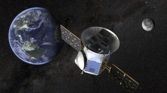 NASA скасувала вихід астронавтів у відкритий космос: що сталося