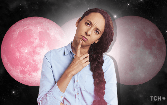 Полунична повня 22 червня 2024 року: що означає цей період з погляду езотерики Полунична повня 22 червня 2024 року: що означає цей період з погляду езотерики