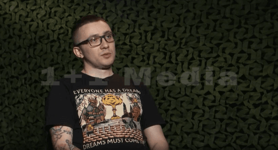 Деякі аеродроми не захищені взагалі: Стерненко розповів про "дивні рішення" в армії