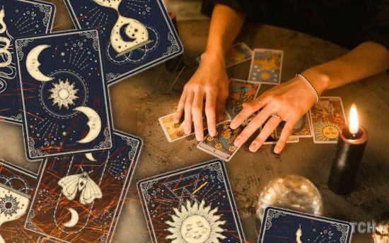 Рибам варто вийти на новий рівень, а Водоліям - попрацювати над власними почуттями: гороскоп за картами Таро на 28 червня 2024 року