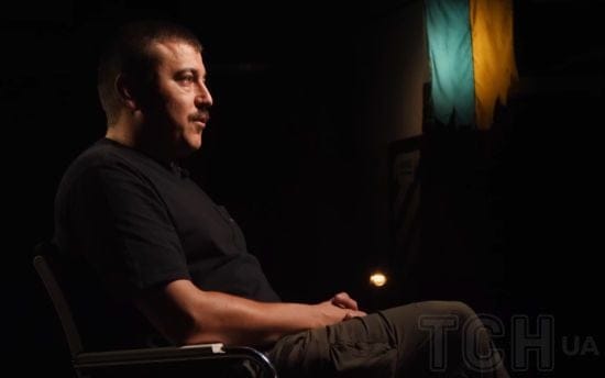 Що буде, якщо Росія окупує Україну: відомий волонтер Сініцин шокував прогнозом