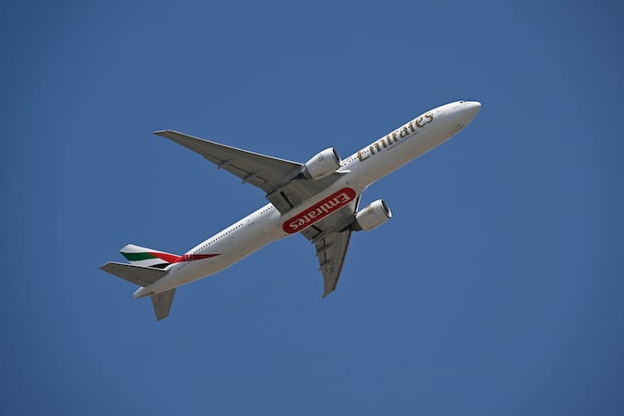 Прокурори зустрілися з Boeing та жертвами катастроф, щоб прийняти рішення про висунення кримінальних звинувачень Прокурори зустрілися з Boeing та жертвами катастроф, щоб прийняти рішення про висунення кримінальних звинувачень